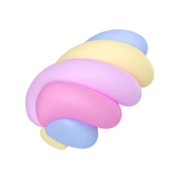 turnturn.me app Float Maker