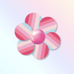 turnturn.me app gems