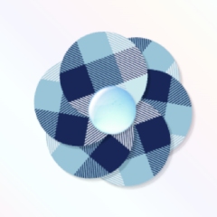 turnturn.me app gems