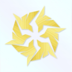 turnturn.me app gems
