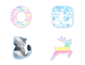 turnturn.me app pins
