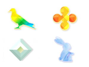 turnturn.me app pins