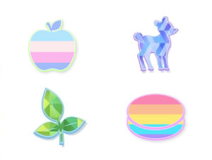 turnturn.me app pins