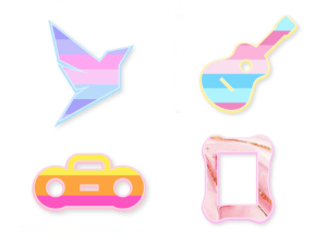turnturn.me app pins