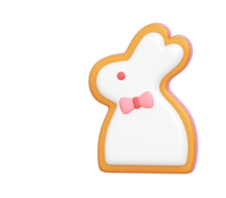 turnturn.me app Float Maker