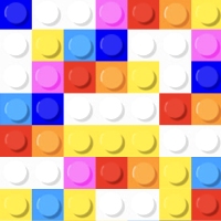 turnturn.me app screenshots
