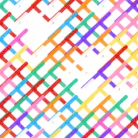 turnturn.me app screenshots