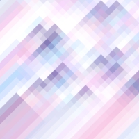 turnturn.me app screenshots