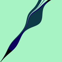 turnturn.me app screenshots