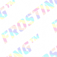 turnturn.me app
