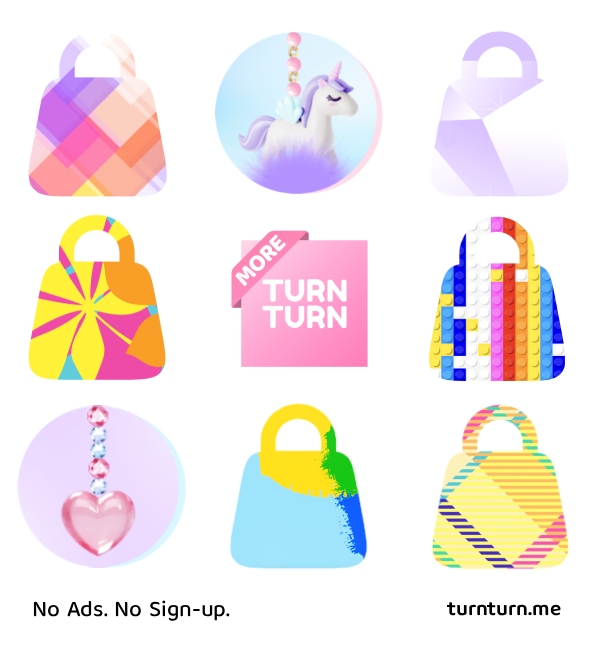turnturn.me