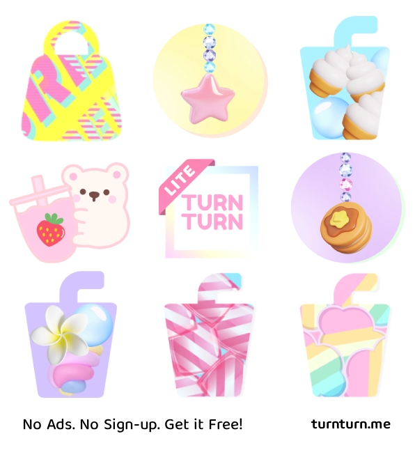 turnturn.me