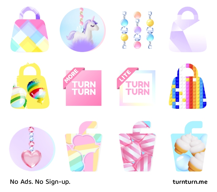 turnturn.me